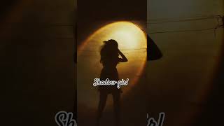 kpop song s mantra jennie