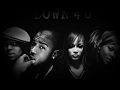 Irv Gotti Presents Ja Rule Ashanti Charli Baltimore Vita Down 4 U D N D Conemelt Mix mp3