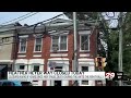 Heather Heyer Way closure marks nine years since her murder in white supremacist attack