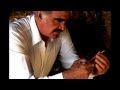 VICENTE FERNANDEZ EXITOS MIX