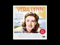 Vera Lynn - A Nightingale Sang In Berkeley Square