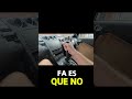 Pense que seria quitar y poner pero el trabajo resulto ser bastante mas complicado! #shortshifter