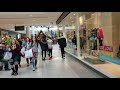 BLACK FRIDAY @ MASONVILLE MALL,LONDON, ONTARIO, CANADA