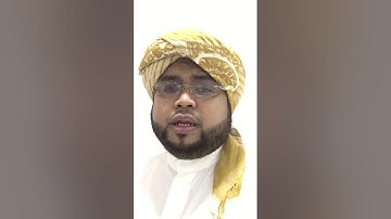 آية الكرسي للقارئ عبدالكريم عمر فطاني   محاكاة العفاسي