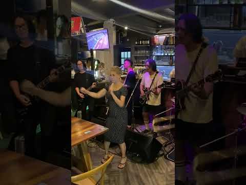 Hilight Spinn Wine Bar & Bistro เชียงราย