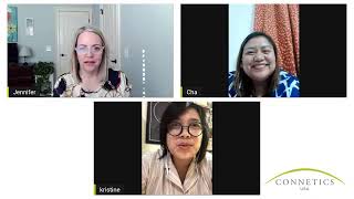 Season 2 Episode 22 IELTS Hero Interview - Success Stories