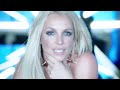 Video Slumber Party (Remix) Britney Spears