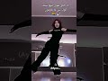 اعع