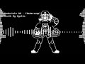 【立体音響】Underswap「Death By Synths」『超』立体音響＆高音質　※ヘッドホン、イヤホン必須