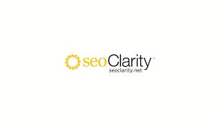 Log-File Analysis: Pull Insights from Bot Activity with Bot Clarity