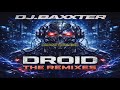 Dj.Baxxter-Droid(Acid Hard Trance Remix)2015.06.10.