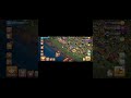 Day 18 💰 Watching My Storages Fill UpDay 18 | Quiet Grind, Big Progress 💰