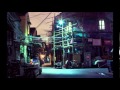 Street Noise 