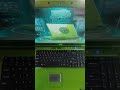 Chiếc laptop 16 năm tuổi, bạn có biết tên? @minhtanlegacy#minhtanlegacy #youtubeshorts #shorts