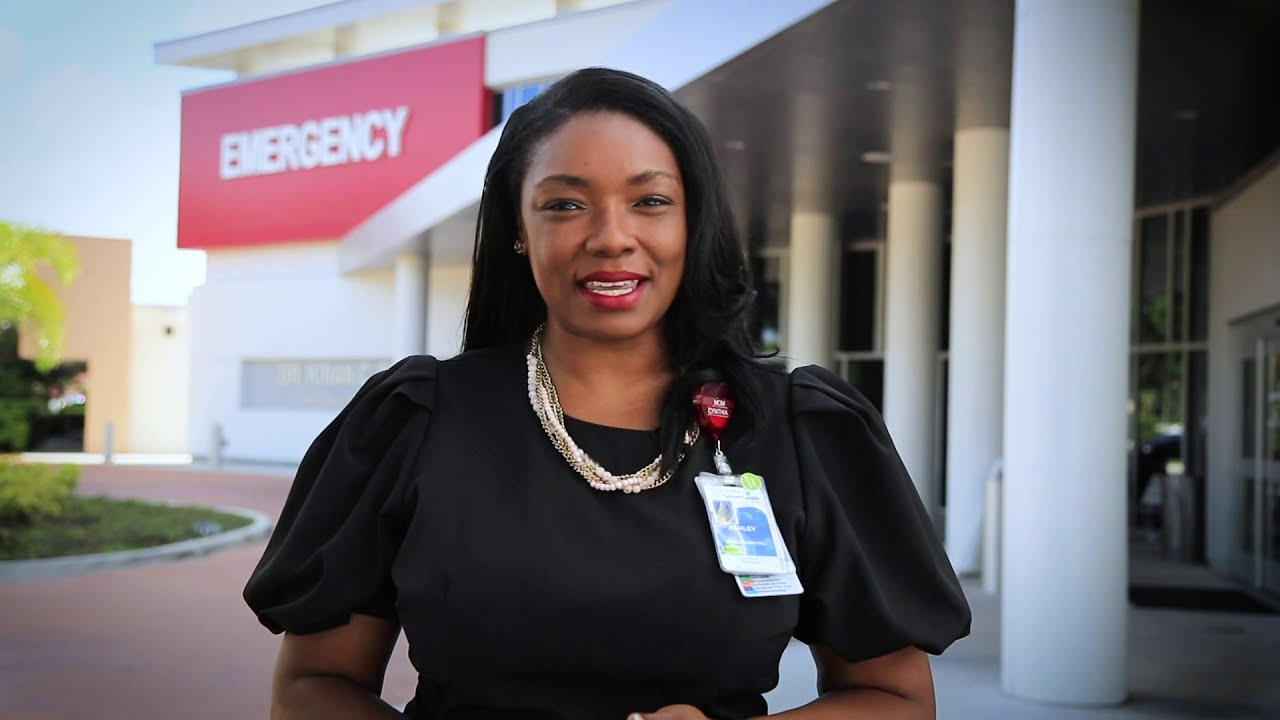 AdventHealth West Florida Division - Safe Reopening