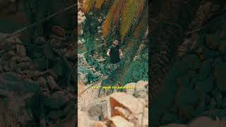 HOLY BEAT DROP 🔥 #hiphop #rnb #newmusic