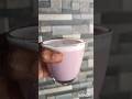 இந்த color🍇 kaaga மட்டுமே I tried #juice #ytshorts #food #tamil #voiceover #shorts #fyp #youtuber