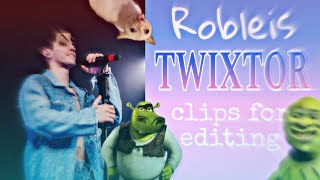 Robleis Movistar Arena Twixtor Clips For Editing Weirdtomfan