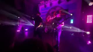 Dayseeker  Drunk   On The Sleeptalk Tour 43022