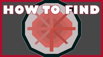 Where To Find Mini Game Teleports 2023 Old School Runescape - How To Use Mini Game Teleports OSRS