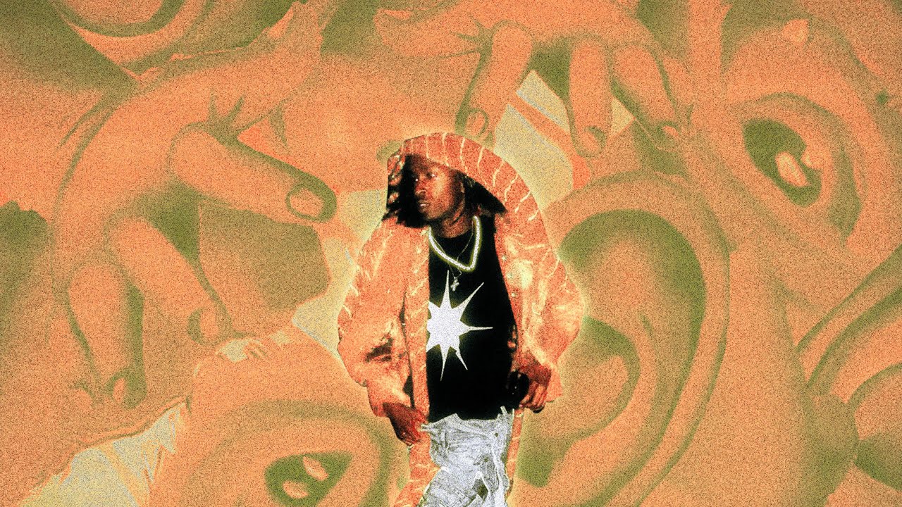 kaycyy - okay!〔𝑠𝑙𝑜𝑤𝑒𝑑 ツ 𝑟𝑒𝑣𝑒𝑟𝑏〕[pr3ms0und remix]