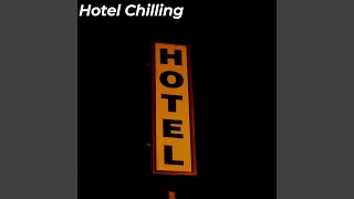 Smooth Moods for Reading Seconds