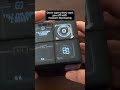 Crack the Lock 🔐 @WOWCubeMakes It Easy to Learn | #WowCube #BrainGames #SmartPlay #hacker #cuber