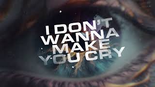 Dimatik, Lenny Pearce, James Sun- EUROCRY (Official Lyric Video)