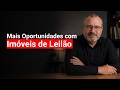 Leilão de Imóveis + Consórcio: As 4 estratégias que você precisa conhecer