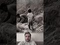 كن مع أبيككعصاته لا تخالفه ولا تناقشه ولا تفارق يده فغدشتاق لرؤية حذاء