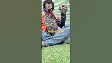 Ai có tính cách như này nên sửa bỏ bớt đi nha #shorts