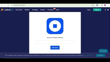 coinsfox .com Exit Scam, See How to get your withdrawal approved instantly
