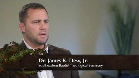 The Severity of the Consequences for Adam