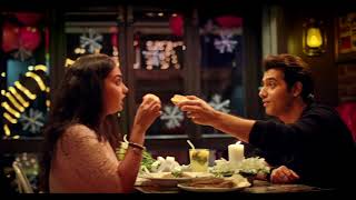 She's D One | Short Film |  Aneeta Patel | Ft. Ssharad Malhotra Anushka Ghorpade