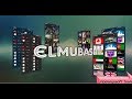 تحميل برنامج ELMUBASHIR وتشغيل خاصية IPTV GENERATORS