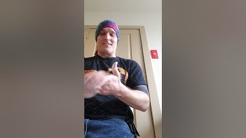 First attempt at closing a CoC #2.5