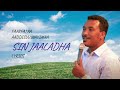 Adisu Wayima New Afan Oromo Protestant Song Sin Jaaladha 2013 2021 Lyrics 