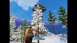 Griefers Get Greifed