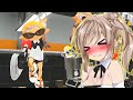 死ぬとイクささらあへあへのスプラトゥーン3実況プレイ #11【VOICEROD実況プレイ】【スプラトゥーン3】【ソイチューバー】
