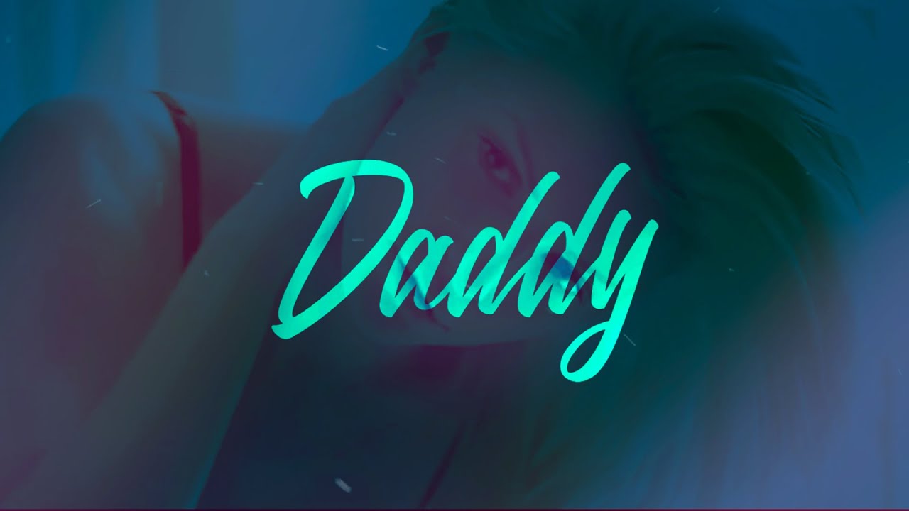 Watch DPlannN - Daddy (Video Lyric) on YouTube Watch DPlannN - Daddy (Video Lyric) on YouTube