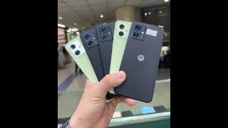 Moto G54 2023