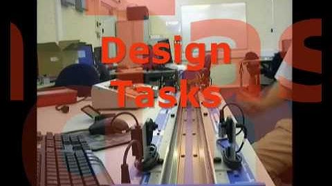 Engineering Diploma Resources