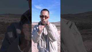 千葉雄喜 &amp; BABYWOODROSE - Documentary