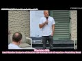 20230618 introdaction eyal miller israel robotics meetup