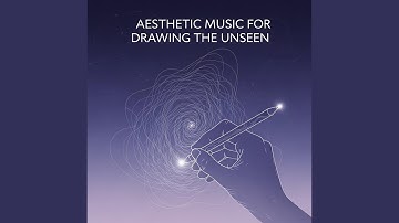 Subtle Brushstroke Symphony