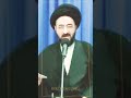 فوائد صلاة الليل السيد محمد رضا الشيرازي فوائد صلاة الليل السيد محمد رضا الشيرازي