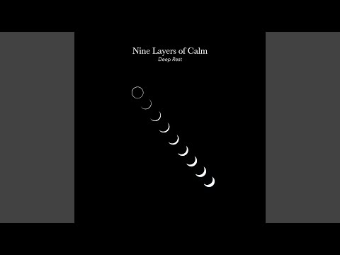 Смотреть «Aether -Silent Pathways-» на YouTube