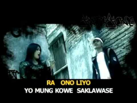 mp3 antiacne simbok mp3 antiacne simbok