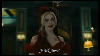 Cheap Thrills -Türkçe Çeviri