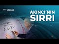 Akıncı'nın sırrı Erdoğan'ın dijital imzasında saklı